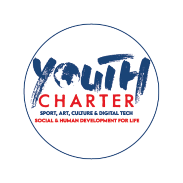 Youth Charter