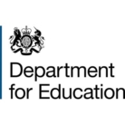 Department for Education