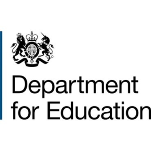 Department for Education