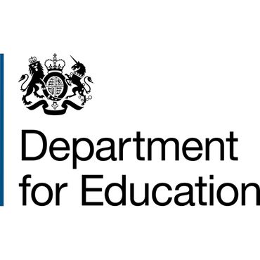 Department for Education