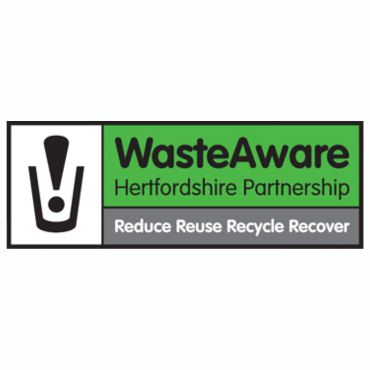 Hertfordshire Waste Partnership