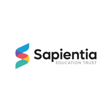 Sapientia Educational Trust