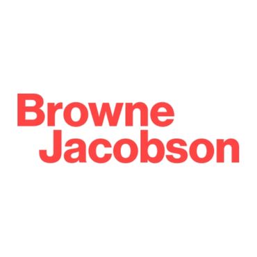 Browne Jacobson