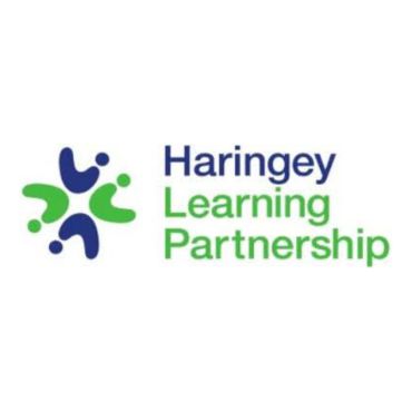 Haringey Learning Partnership
