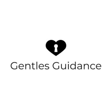 Gentles Guidance