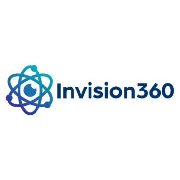 Invision360