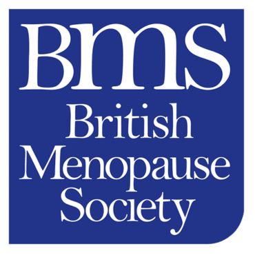 British Menopause Society