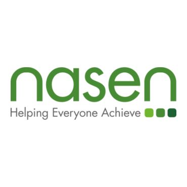 NASEN