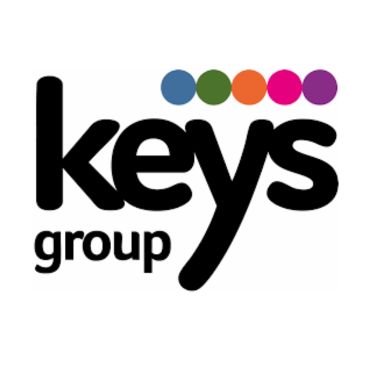 Keys Group
