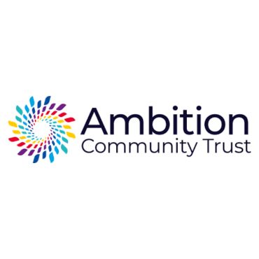 Ambition Community Trust