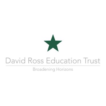 David Ross Education