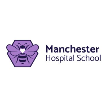 Manchester Hospital School
