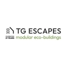 TG Escapes