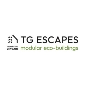 TG Escapes
