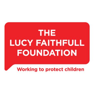 Lucy Faithfull Foundation