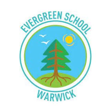 Evergreen School, Warwick