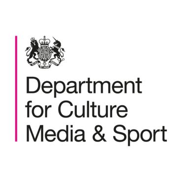 DCMS