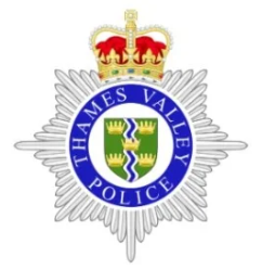 Thames Valley Police