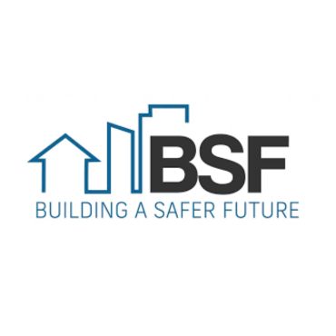 Building a Safer Future