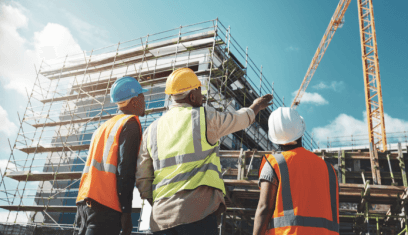 Building Safety Conference