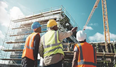 Building Safety Conference