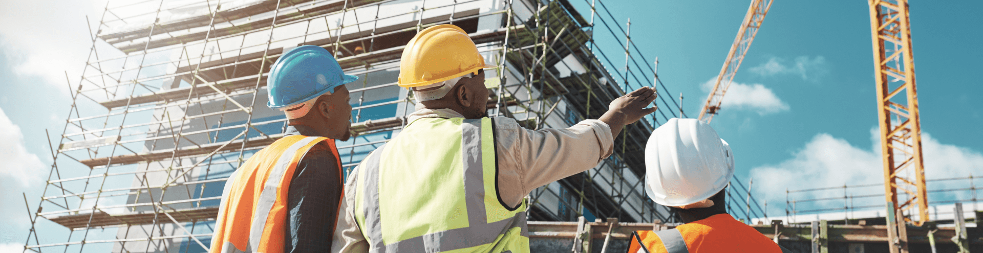 Building Safety Conference