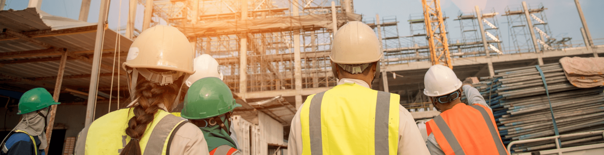 Building Safety Manchester Conference