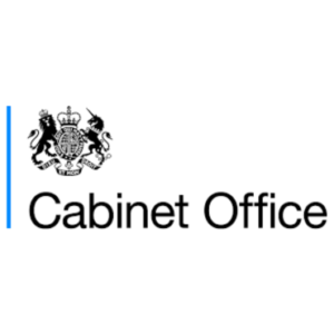 Cabinet Office