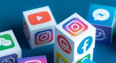 Content Planning for Social Media Online Training