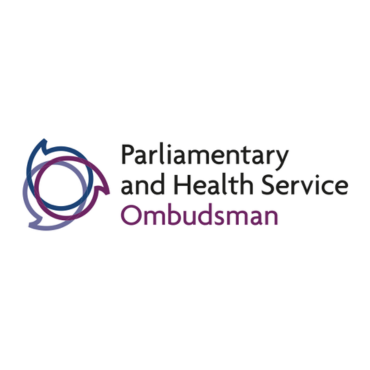 Parliamentary and Health Service Ombudsman