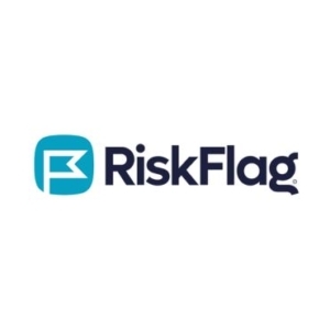 RiskFlag