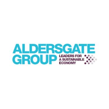 Aldersgate Group