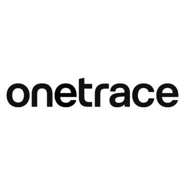 Onetrace logo