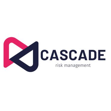 Cascade