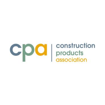 construction products