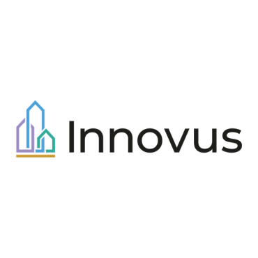 Innovus