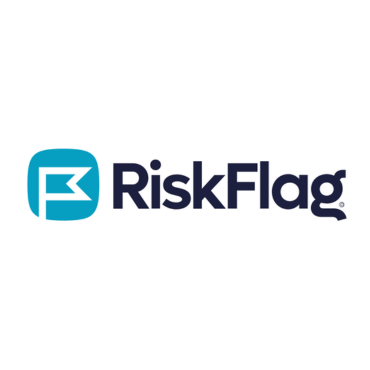 RiskFlag