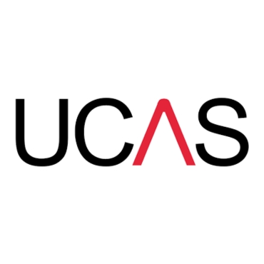 UCAS