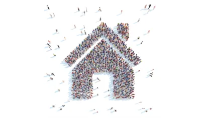 ASB Housing Featured Image