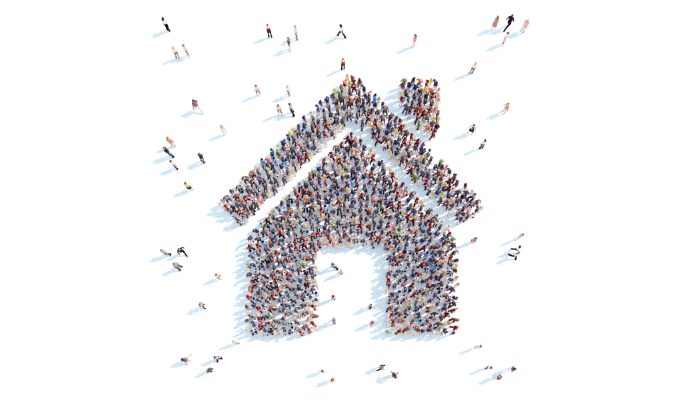 ASB Housing Featured Image