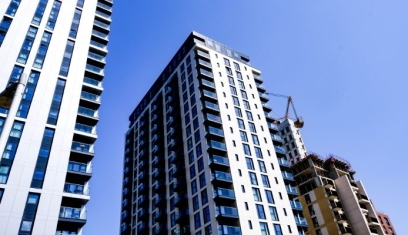 Building Safety Conference website featured image