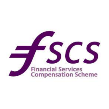 financial services compensation scheme