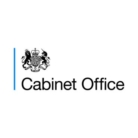 Cabinet Office
