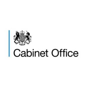 Cabinet Office