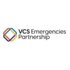 VCS Emergencies Partnership