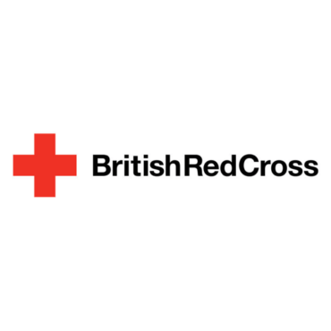 British Red Cross