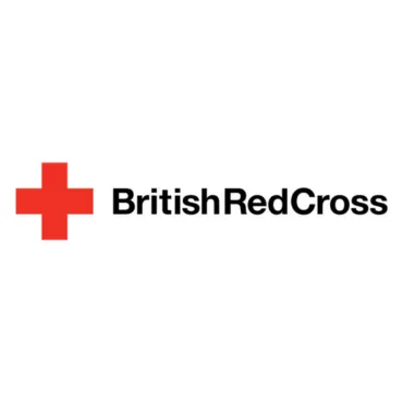 British Red Cross
