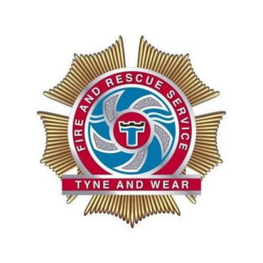Tyne & Wear Fire & Rescue Service