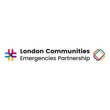 London Communities Emergencies Partnership