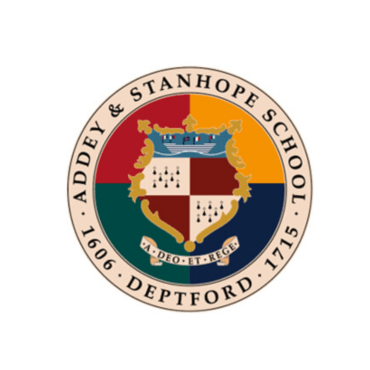 Addey and Stanhope School